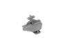 11746486-2-S-Whirlpool-WP8562058-Silverware Basket Clip
