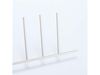 11746488-2-S-Whirlpool-WP8562068-Tine Row