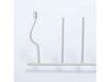 11746488-3-S-Whirlpool-WP8562068-Tine Row