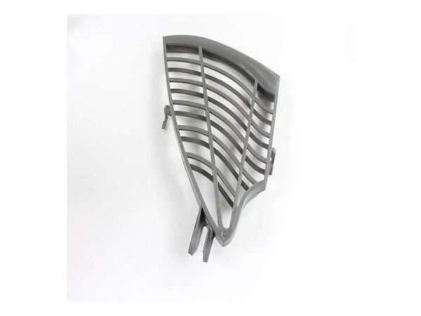 11746489-1-M-Whirlpool-WP8562069-Dishwasher Silverware Basket