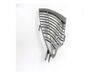 Dishwasher Silverware Basket – Part Number: WP8562069