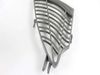 11746489-3-S-Whirlpool-WP8562069-Dishwasher Silverware Basket