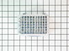 11746494-2-S-Whirlpool-WP8562090-Dishwasher Silverware Basket