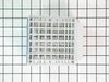 11746494-3-S-Whirlpool-WP8562090-Dishwasher Silverware Basket
