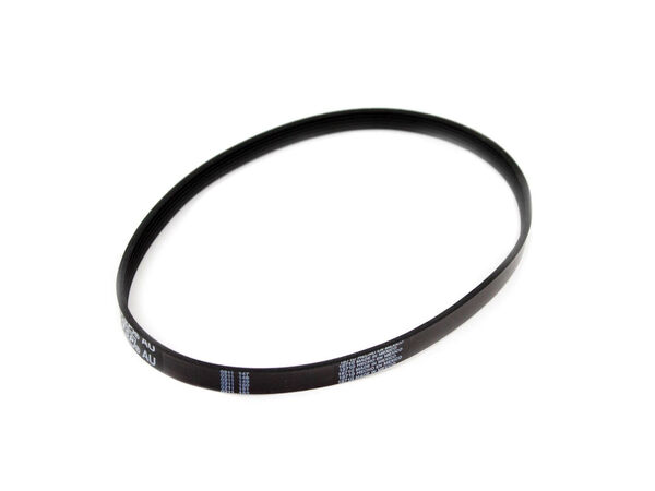 11746496-1-M-Whirlpool-WP8562613-Drive Belt