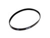 Drive Belt – Part Number: WP8562613