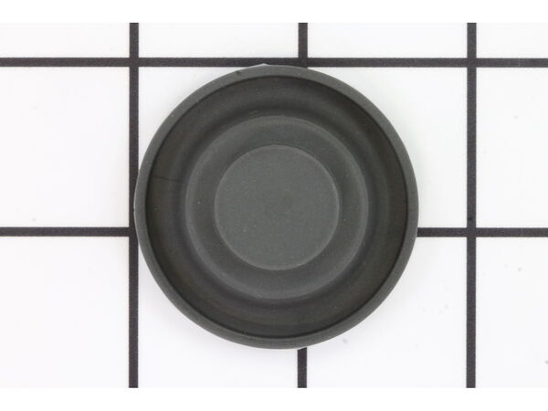 11746500-1-M-Whirlpool-WP8563504-Diaphragm