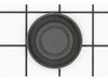 Diaphragm – Part Number: WP8563504