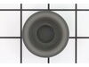 11746500-2-S-Whirlpool-WP8563504-Diaphragm