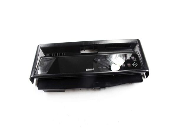 11746501-1-M-Whirlpool-WP8563519-Control Panel