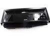 11746501-2-S-Whirlpool-WP8563519-Control Panel