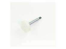 Leveling Foot & Nut – Part Number: WP8563585