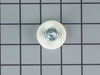 11746502-2-S-Whirlpool-WP8563585-Leveling Foot & Nut