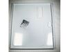 Top Panel – Part Number: WP8563663