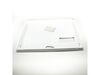 11746506-2-S-Whirlpool-WP8563663-Top Panel