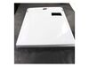 11746506-3-S-Whirlpool-WP8563663-Top Panel