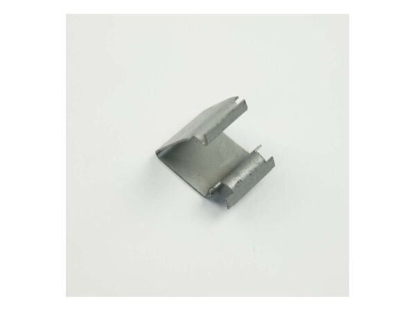 11746517-1-M-Whirlpool-WP8563785-Top- Front Lock