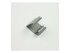Top- Front Lock – Part Number: WP8563785