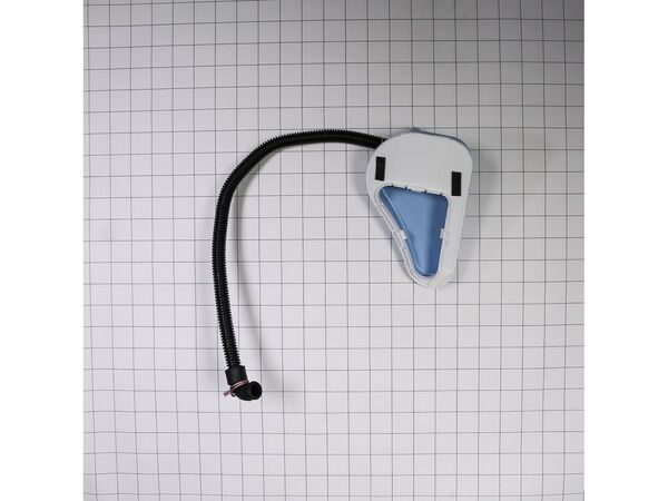 11746521-1-M-Whirlpool-WP8563865-Dispenser