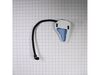 Dispenser – Part Number: WP8563865