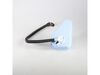 11746521-2-S-Whirlpool-WP8563865-Dispenser