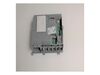 11746521-3-S-Whirlpool-WP8563865-Dispenser