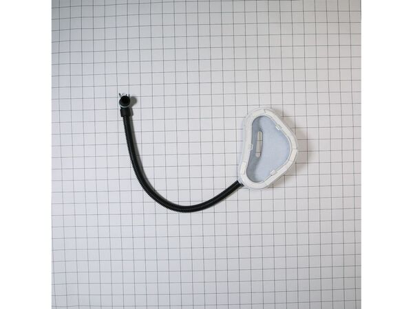 11746522-1-M-Whirlpool-WP8563866-Dispenser