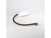 11746522-2-S-Whirlpool-WP8563866-Dispenser