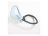 11746522-3-S-Whirlpool-WP8563866-Dispenser