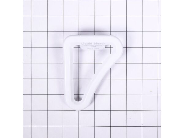 11746524-1-M-Whirlpool-WP8563876-Bezel