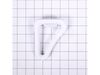 Bezel – Part Number: WP8563876