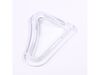 11746524-2-S-Whirlpool-WP8563876-Bezel