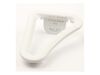 11746524-3-S-Whirlpool-WP8563876-Bezel
