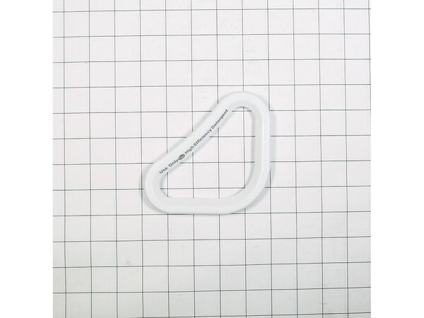11746525-1-M-Whirlpool-WP8563877-Bezel