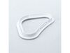 11746525-2-S-Whirlpool-WP8563877-Bezel