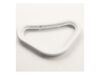 11746525-3-S-Whirlpool-WP8563877-Bezel