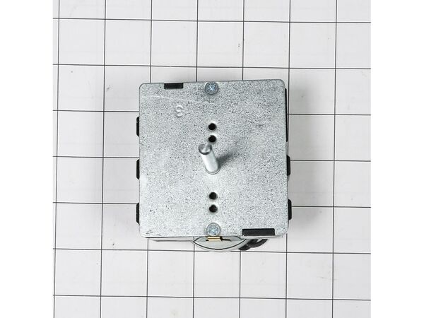 11746526-1-M-Whirlpool-WP8563881-Timer