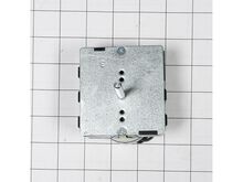 Timer – Part Number: WP8563881