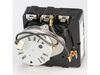 11746526-2-S-Whirlpool-WP8563881-Timer