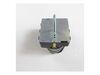 11746526-3-S-Whirlpool-WP8563881-Timer