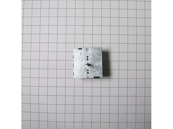 11746527-1-M-Whirlpool-WP8563882-Timer