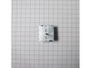 Timer – Part Number: WP8563882