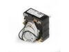 11746527-2-S-Whirlpool-WP8563882-Timer