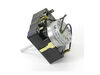 11746527-3-S-Whirlpool-WP8563882-Timer