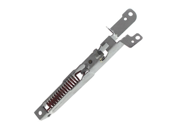 11746529-1-M-Whirlpool-WP8563957-Hinge
