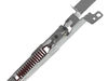 11746529-2-S-Whirlpool-WP8563957-Hinge