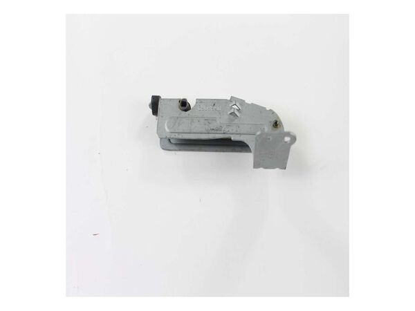 11746530-1-M-Whirlpool-WP8563962-Hinge, Spring Assembly (Glass