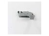 Hinge, Spring Assembly (Glass – Part Number: WP8563962