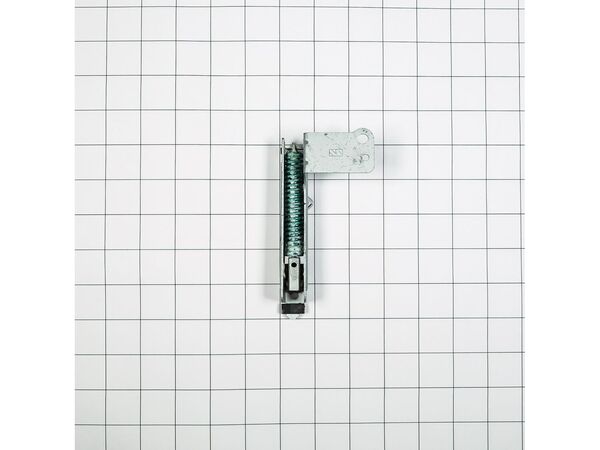 11746531-1-M-Whirlpool-WP8563963-Hinge Spring Assembly