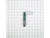 Hinge Spring Assembly – Part Number: WP8563963
